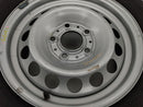 BMW 328i Spare Tire Wheel-11
