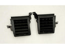 Pontiac Firebird Pair Of Under Dash Air Vents-1