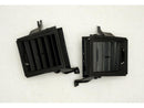 Pontiac Firebird Pair Of Under Dash Air Vents-9