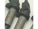 BMW Z4 Set 6 Ignition Coils-3