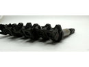 BMW Z4 Set 6 Ignition Coils-4