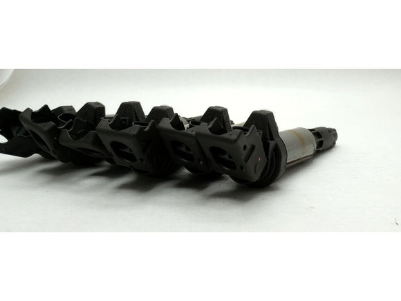 BMW Z4 Set 6 Ignition Coils