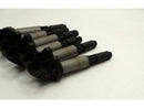 BMW Z4 Set 6 Ignition Coils-6