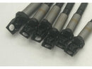 BMW Z4 Set 6 Ignition Coils-7
