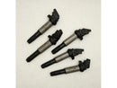 BMW Z4 Set 6 Ignition Coils-9