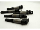 BMW Z4 Set 6 Ignition Coils-10