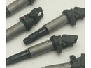 BMW Z4 Set 6 Ignition Coils-11