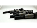 BMW Z4 Set 6 Ignition Coils-12