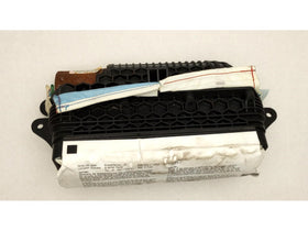 BMW Z4 Passenger Right Front Dashboard Air Bag - 0