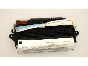 BMW Z4 Passenger Right Front Dashboard Air Bag - 0