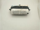 BMW Z4 Passenger Right Front Dashboard Air Bag-4