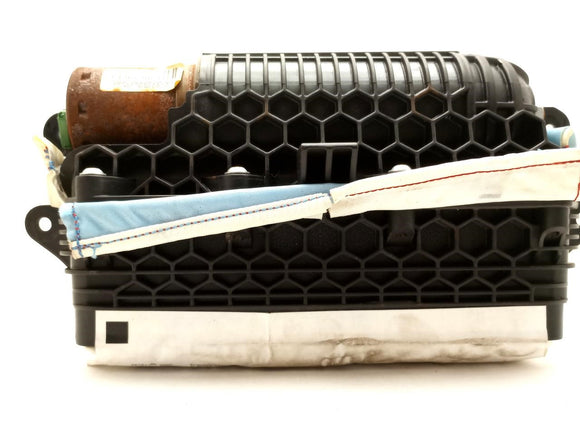 BMW Z4 Passenger Right Front Dashboard Air Bag