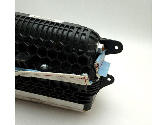 BMW Z4 Passenger Right Front Dashboard Air Bag