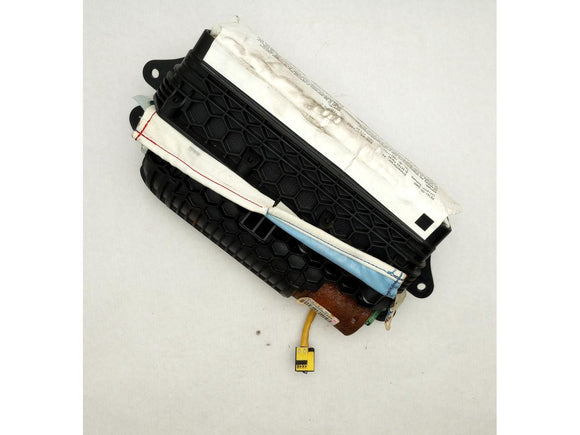 BMW Z4 Passenger Right Front Dashboard Air Bag