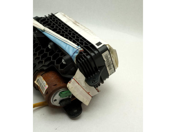 BMW Z4 Passenger Right Front Dashboard Air Bag