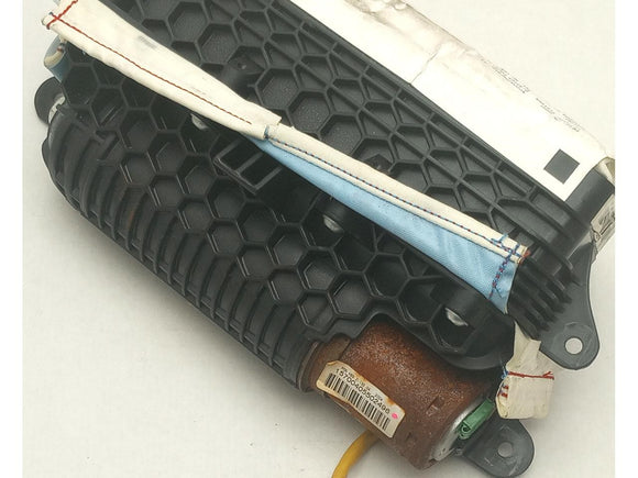 BMW Z4 Passenger Right Front Dashboard Air Bag