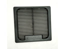 BMW 328i Rear Speaker Grill Trim-1