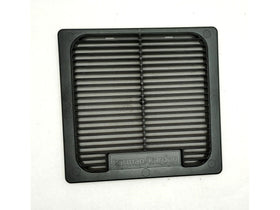 BMW 328i Rear Speaker Grill Trim