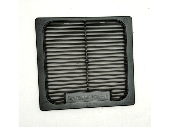 BMW 328i Rear Speaker Grill Trim