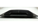 BMW 328i Rear Speaker Grill Trim-2