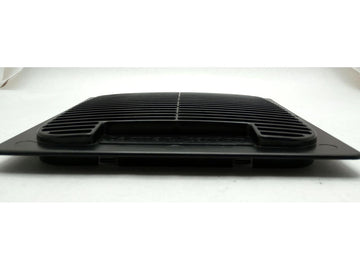 BMW 328i Rear Speaker Grill Trim - 0