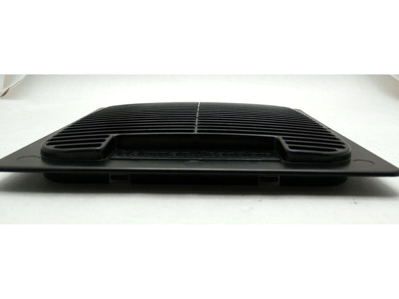 BMW 328i Rear Speaker Grill Trim
