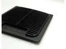 BMW 328i Rear Speaker Grill Trim-3