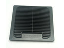 BMW 328i Rear Speaker Grill Trim-4