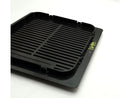 BMW 328i Rear Speaker Grill Trim-7
