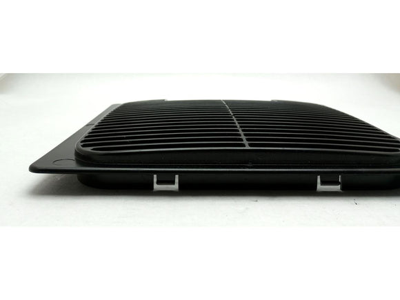 BMW 328i Rear Speaker Grill Trim