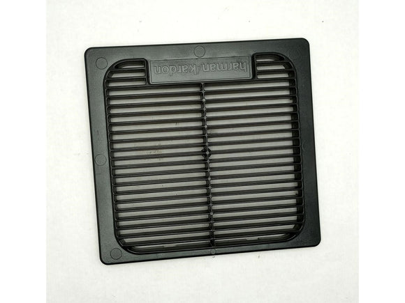BMW 328i Rear Speaker Grill Trim