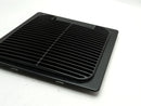 BMW 328i Rear Speaker Grill Trim-11
