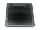 BMW 328i Rear Speaker Grill Trim-12