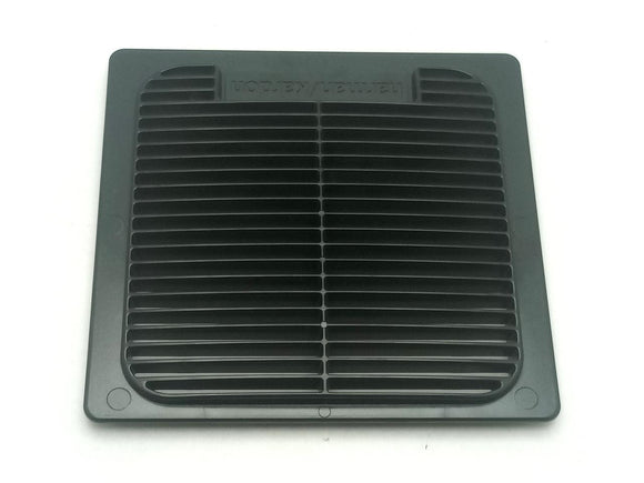 BMW 328i Rear Speaker Grill Trim