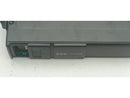 BMW 328i 6 Disc CD Changer-4