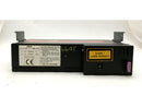 BMW 328i 6 Disc CD Changer-5