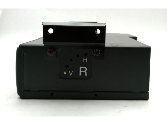 BMW 328i 6 Disc CD Changer