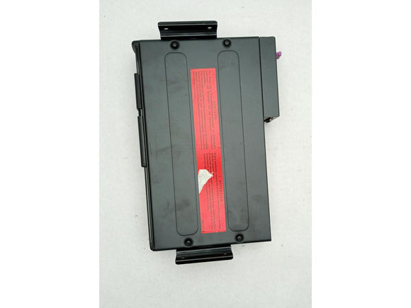 BMW 328i 6 Disc CD Changer