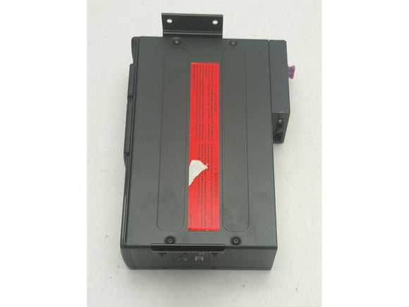 BMW 328i 6 Disc CD Changer