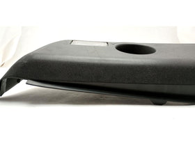 BMW 328i Driver Left Rear Tail Light Trim Cover - 0