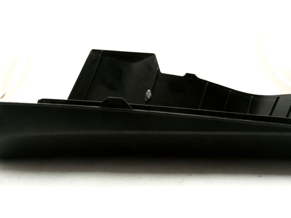 BMW 328i Driver Left Rear Tail Light Trim Cover