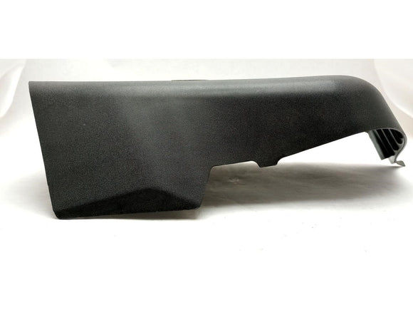 BMW 328i Driver Left Rear Tail Light Trim Cover