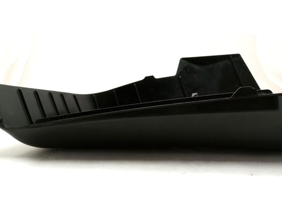 BMW 328i Passenger Right Rear Tail Light Trim Cover