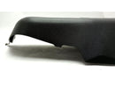 BMW 328i Passenger Right Rear Tail Light Trim Cover-9
