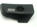 BMW 328i Passenger Right Rear Tail Light Trim Cover-12