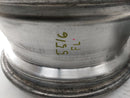 Buick Reatta Set Of 4 Wheel Rims 5 Spoke-6