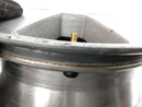 Buick Reatta Set Of 4 Wheel Rims 5 Spoke-11