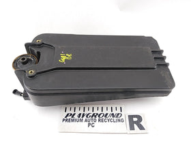 BMW 328i Battery Tray Cover
