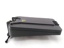 BMW 328i Battery Tray Cover-3