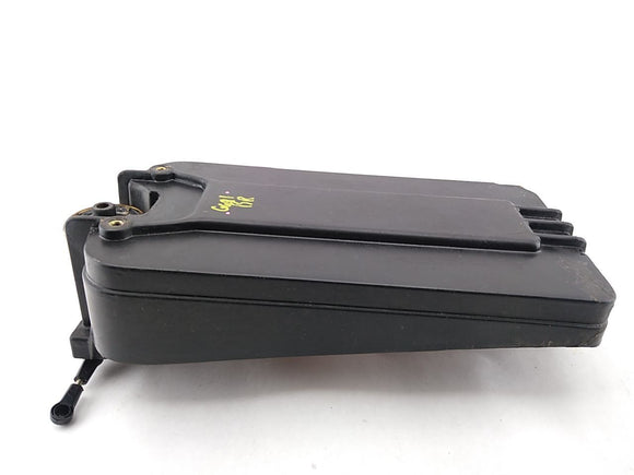 BMW 328i Battery Tray Cover